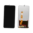 Generic Incell Screen Replacement for Oppo A17K - 1