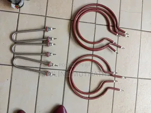 Incubator Heating Elements 200 Watts