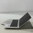 HP EliteBook 1040 G6 14" Core i7 16GB RAM 256GB SSD Touchscreen - 1