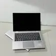 HP EliteBook 1040 G6 14" Core i7 16GB RAM 256GB SSD Touchscreen - 2