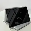 HP EliteBook 1040 G6 14" Core i7 16GB RAM 256GB SSD Touchscreen - 3