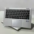 HP EliteBook 1040 G6 14" Core i7 16GB RAM 256GB SSD Touchscreen - 4