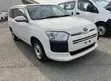 Toyota Probox 1.5 Hybrid GL 2021 - 1
