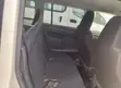 Toyota Probox 1.5 Hybrid GL 2021 - 2