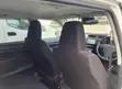 Toyota Probox 1.5 Hybrid GL 2021 - 3