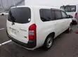 Toyota Probox 1.5 Hybrid GL 2021 - 4