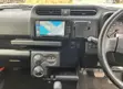 Toyota Probox 1.5 Hybrid GL 2021 - 5