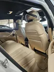 BMW X6 M-Sport 2018 Foreign Used - 2
