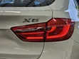 BMW X6 M-Sport 2018 Foreign Used - 3