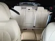 BMW X6 M-Sport 2018 Foreign Used - 5