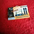 BNK X35 Professional Wireless Microphone Set - 3
