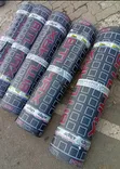 Bitumax Insutech APP Waterproofing Membrane - 2