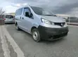 Nissan Vanette 2019 Nyeupe - 1