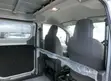 Nissan Vanette 2019 Nyeupe - 4