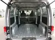 Nissan Vanette 2019 Nyeupe - 5