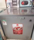 Hanmac 200L Deep Freezer - Brand New - 2