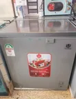 Hanmac 200L Chest Freezer - Powerful Freezing - 2