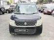 Suzuki Wagon R 2015 Black - 2