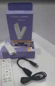 H96 Max Android TV Stick - 1