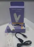 H96 Max Android TV Stick - 2