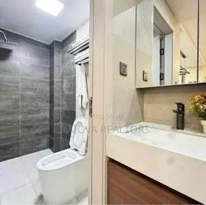 1 Bedroom Apartment for Sale in Spring Valley