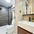 1 Bedroom Apartment for Sale in Spring Valley - 1