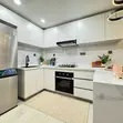 1 Bedroom Apartment for Sale in Spring Valley - 2