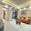 1 Bedroom Apartment for Sale in Spring Valley - 3