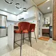 1 Bedroom Apartment for Sale in Spring Valley - 4