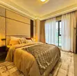 1 Bedroom Apartment for Sale in Spring Valley - 5