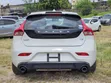 Volvo V40 T5 2018 Nyeupe - 2