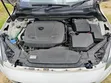 Volvo V40 T5 2018 Nyeupe - 5
