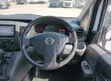 Nissan Vanette 2020 - 2