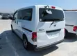 Nissan Vanette 2020 - 4