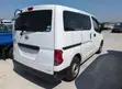 Nissan Vanette 2020 - 5