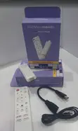 H96 Max 4K Android 14 Smart TV Streaming Stick - 2