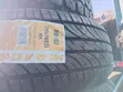 Brand New Mirage 205/70R15 96H Tires - 1