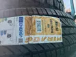 Brand New Mirage 205/70R15 96H Tires - 2