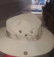 Tactical Outdoor Bonnie Hats - 1