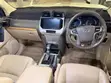 Toyota Land Cruiser Prado 2.8 TX 2020 Unregistered - 1