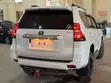 Toyota Land Cruiser Prado 2.8 TX 2020 Unregistered - 2