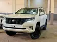 Toyota Land Cruiser Prado 2.8 TX 2020 Unregistered - 5