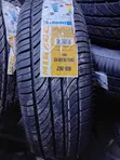 Brand New Mirage 185/65R15 88H Tires - 1