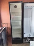 Display Counter Fridge 600L - Offer - 2