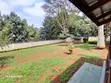 5-Bedroom Villa for Rent in Runda - 1