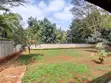 5-Bedroom Villa for Rent in Runda - 2