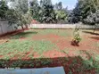 5-Bedroom Villa for Rent in Runda - 3