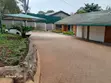 5-Bedroom Villa for Rent in Runda - 4