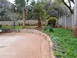 5-Bedroom Villa for Rent in Runda - 5