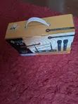 BNK X35 Wireless UHF Microphone - Brand New - 1